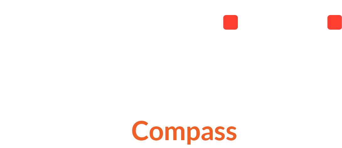 Devici. A Security Compass Product.